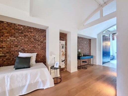 Mechelen_HomeStyling (13)