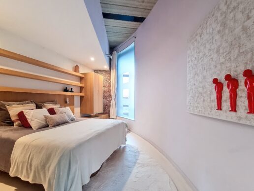Mechelen_HomeStyling (14)