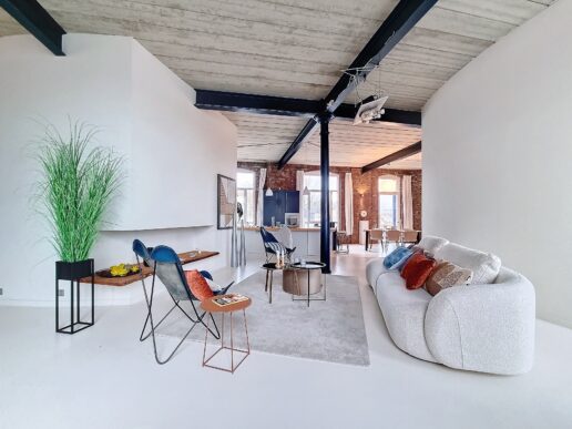 Mechelen_HomeStyling (5)