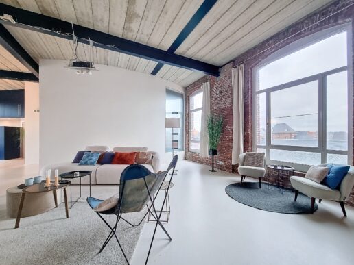 Mechelen_HomeStyling (6)
