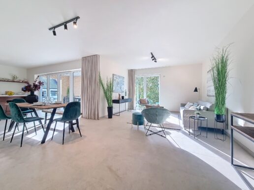 Modelappartement_inrichten_Sint-Gillis-Waas (1)
