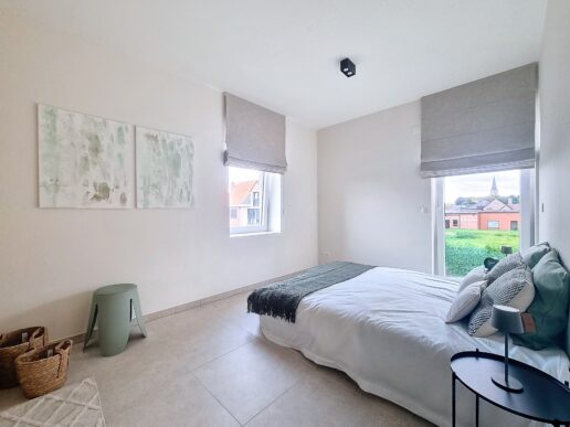 Modelappartement_inrichten_Sint-Gillis-Waas (10)