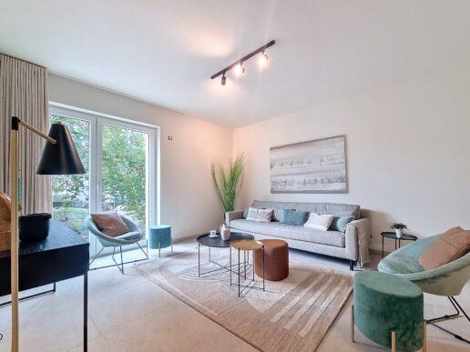 Modelappartement_inrichten_Sint-Gillis-Waas (2)