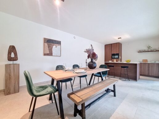 Modelappartement_inrichten_Sint-Gillis-Waas (4)