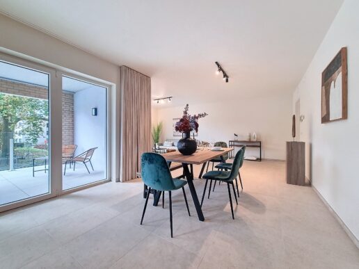 Modelappartement_inrichten_Sint-Gillis-Waas (5)