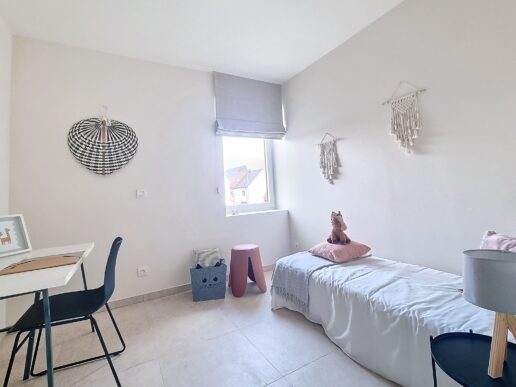 Modelappartement_inrichten_Sint-Gillis-Waas (8)