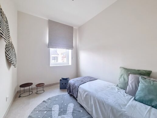 Modelappartement_inrichten_Sint-Gillis-Waas (9)
