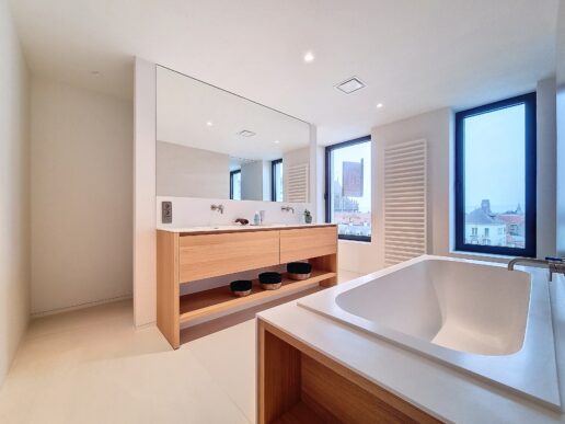 Tournai_Home Staging (10)