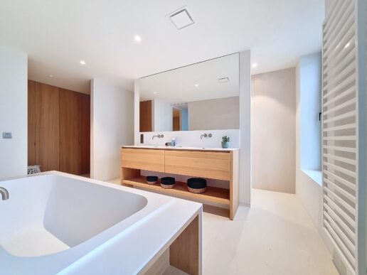 Tournai_Home Staging (12)