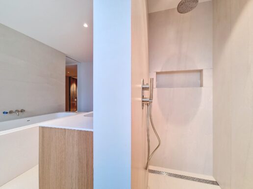 Tournai_Home Staging (14)