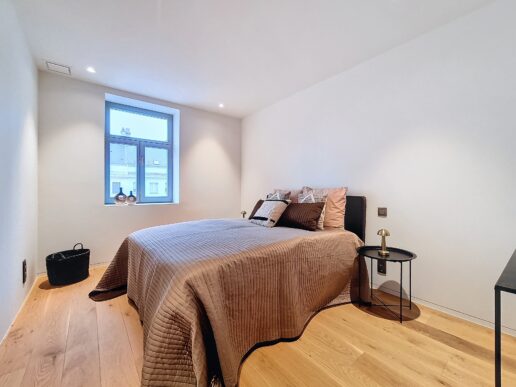Tournai_Home Staging (15)