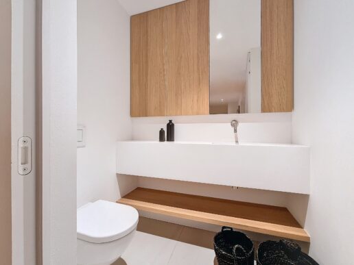 Tournai_Home Staging (16)