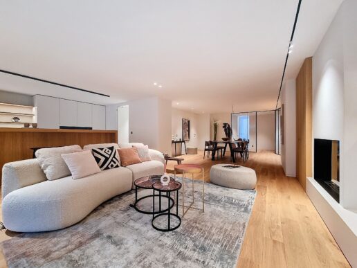 Tournai_Home Staging (2)