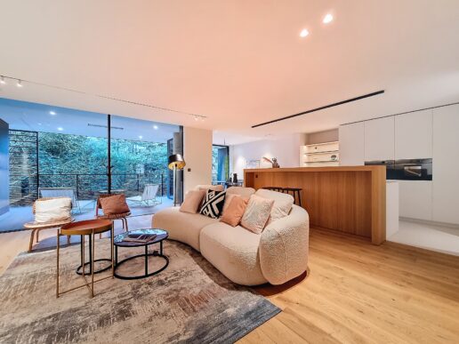 Tournai_Home Staging (3)