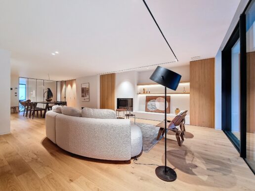 Tournai_Home Staging (4)