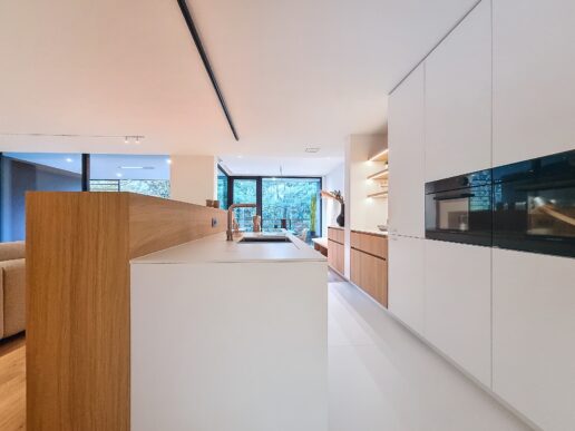 Tournai_Home Staging (5)