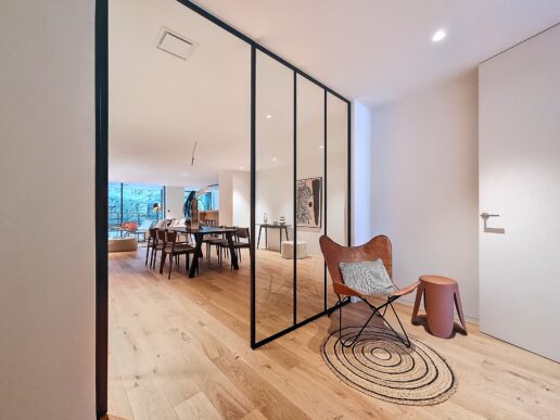 Tournai_Home Staging (8)