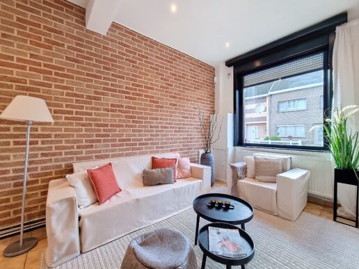 Vastgoedstyling_Aalst (1)