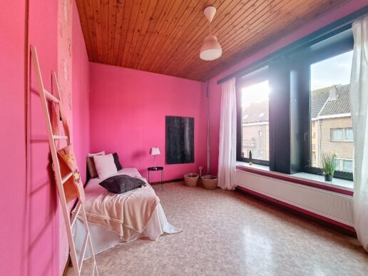 Vastgoedstyling_Aalst (12)
