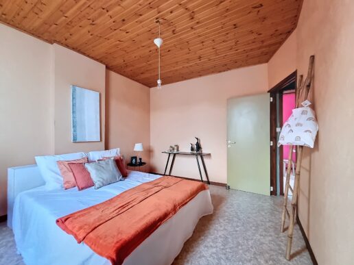 Vastgoedstyling_Aalst (15)