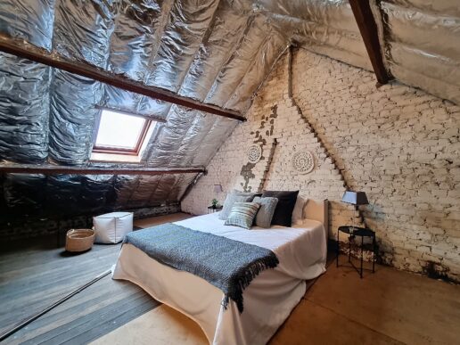 Vastgoedstyling_Aalst (16)