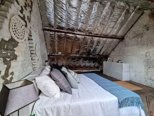 Vastgoedstyling_Aalst (17)