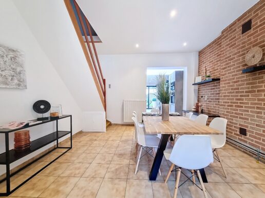 Vastgoedstyling_Aalst (3)