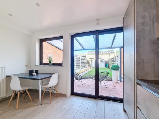 Vastgoedstyling_Aalst (7)