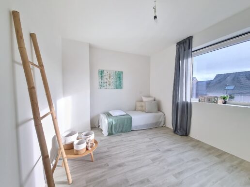 Vastgoedstyling_Comines (11)