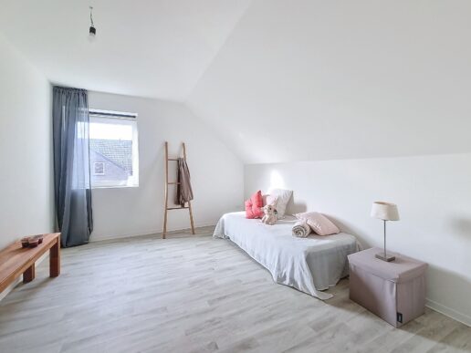 Vastgoedstyling_Comines (13)