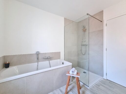 Vastgoedstyling_Comines (15)