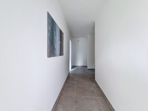Vastgoedstyling_Comines (18)