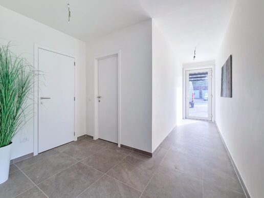 Vastgoedstyling_Comines (19)