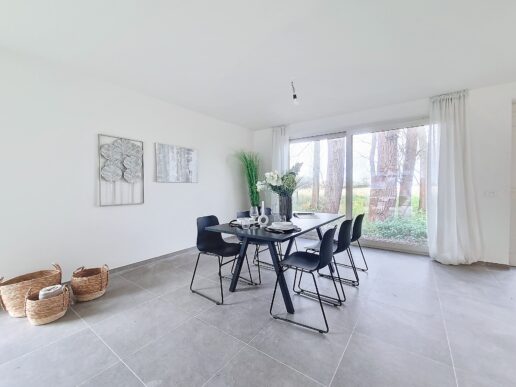 Vastgoedstyling_Comines (4)