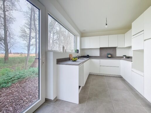 Vastgoedstyling_Comines (6)