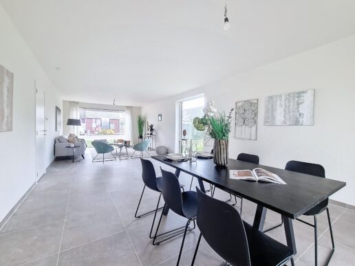 Vastgoedstyling_Comines (8)