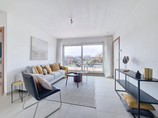 Harelbeke_HomeStaging (6)