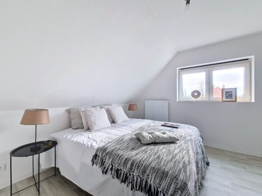 Harelbeke_HomeStaging (7)