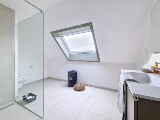 Harelbeke_HomeStaging (9)