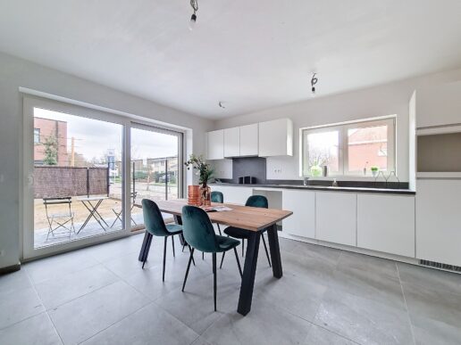 Harelbeke_Vastgoedstyling (2)