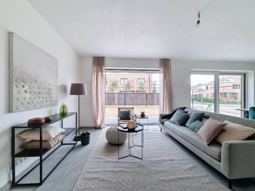 Harelbeke_Vastgoedstyling (4)