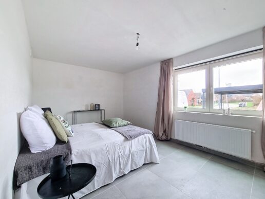 Harelbeke_Vastgoedstyling (5)
