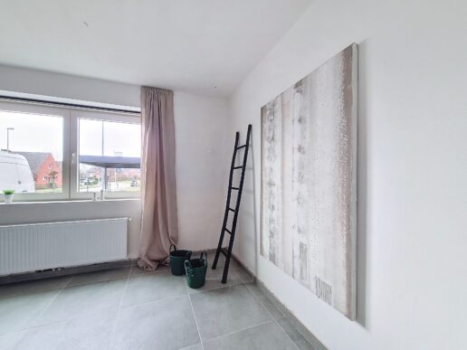Harelbeke_Vastgoedstyling (6)