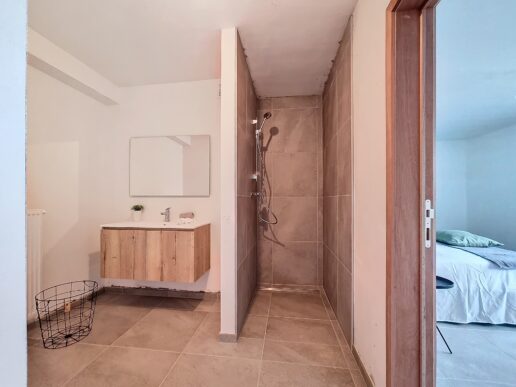 Harelbeke_Vastgoedstyling (7)