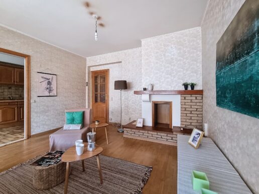 Jette_Vastgoedstyling (3)