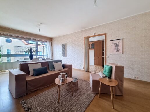 Jette_Vastgoedstyling (4)