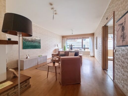 Jette_Vastgoedstyling (6)