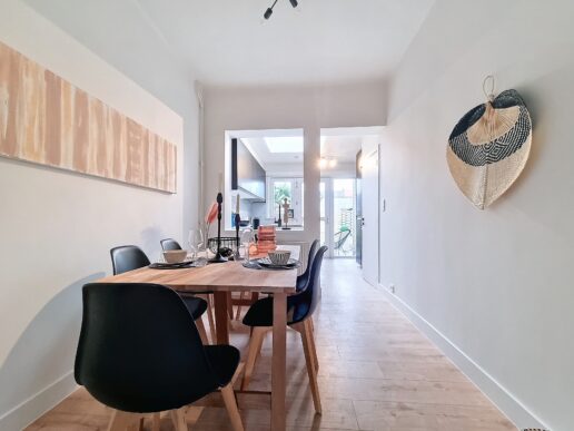 Nieuwpoort_Home-Staging (3)