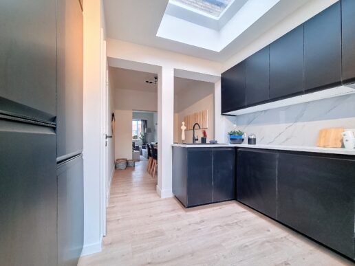 Nieuwpoort_Home-Staging (4)