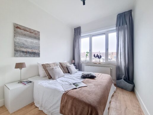 Nieuwpoort_Home-Staging (7)